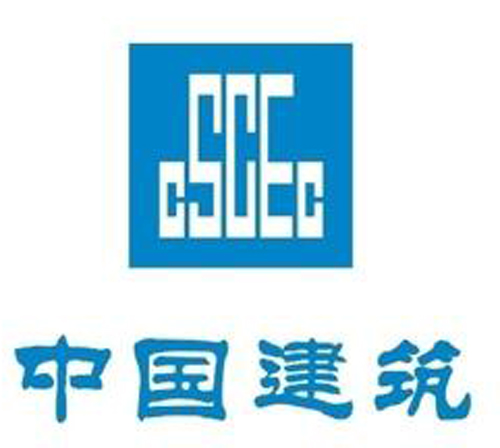 于田合作伙伴
