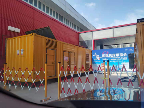 于田出租发电机-柴油发电机和汽油发电机哪个更好一些？