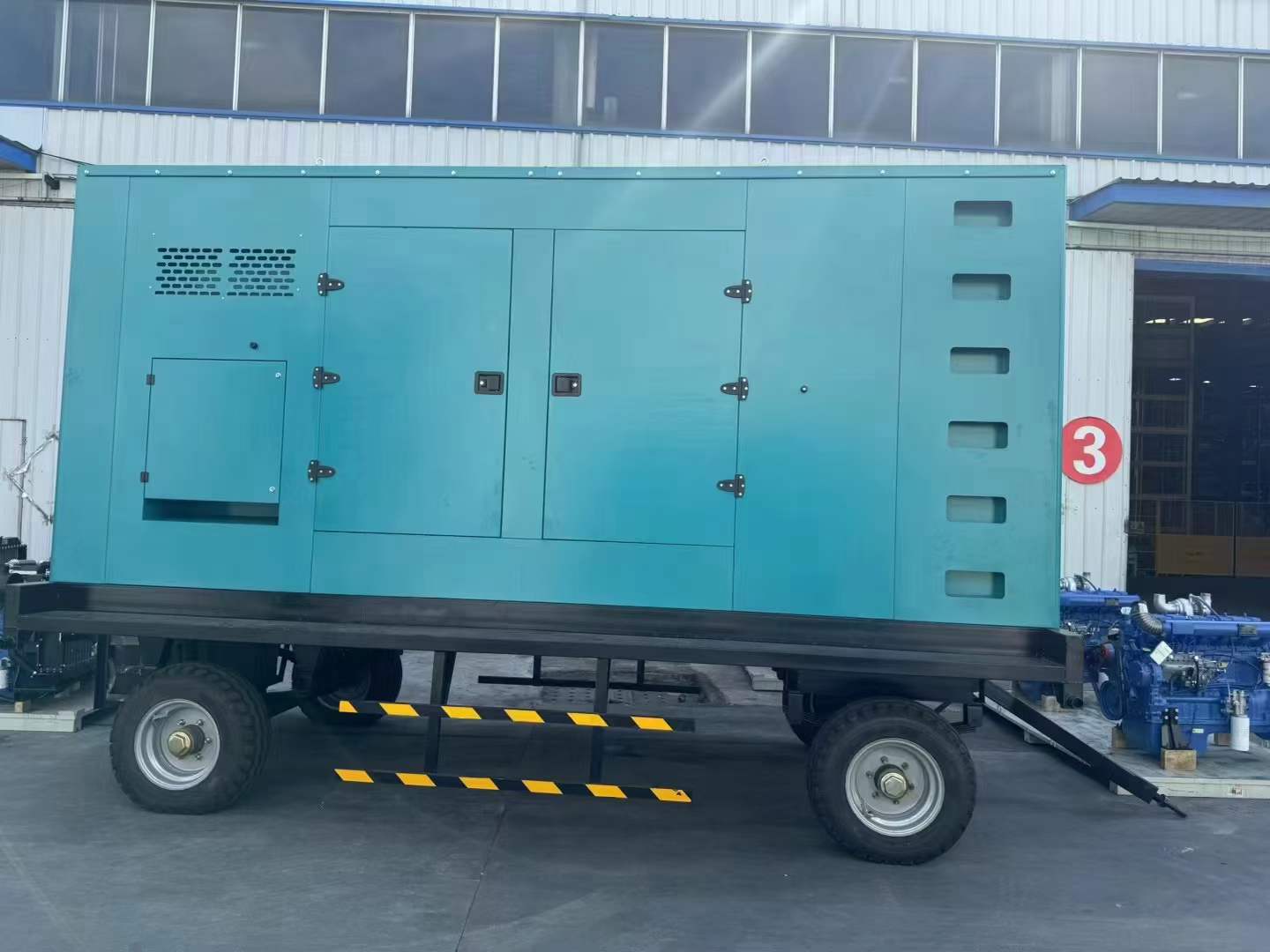 于田机油滤清器堵塞后,发动机还能继续使用吗?