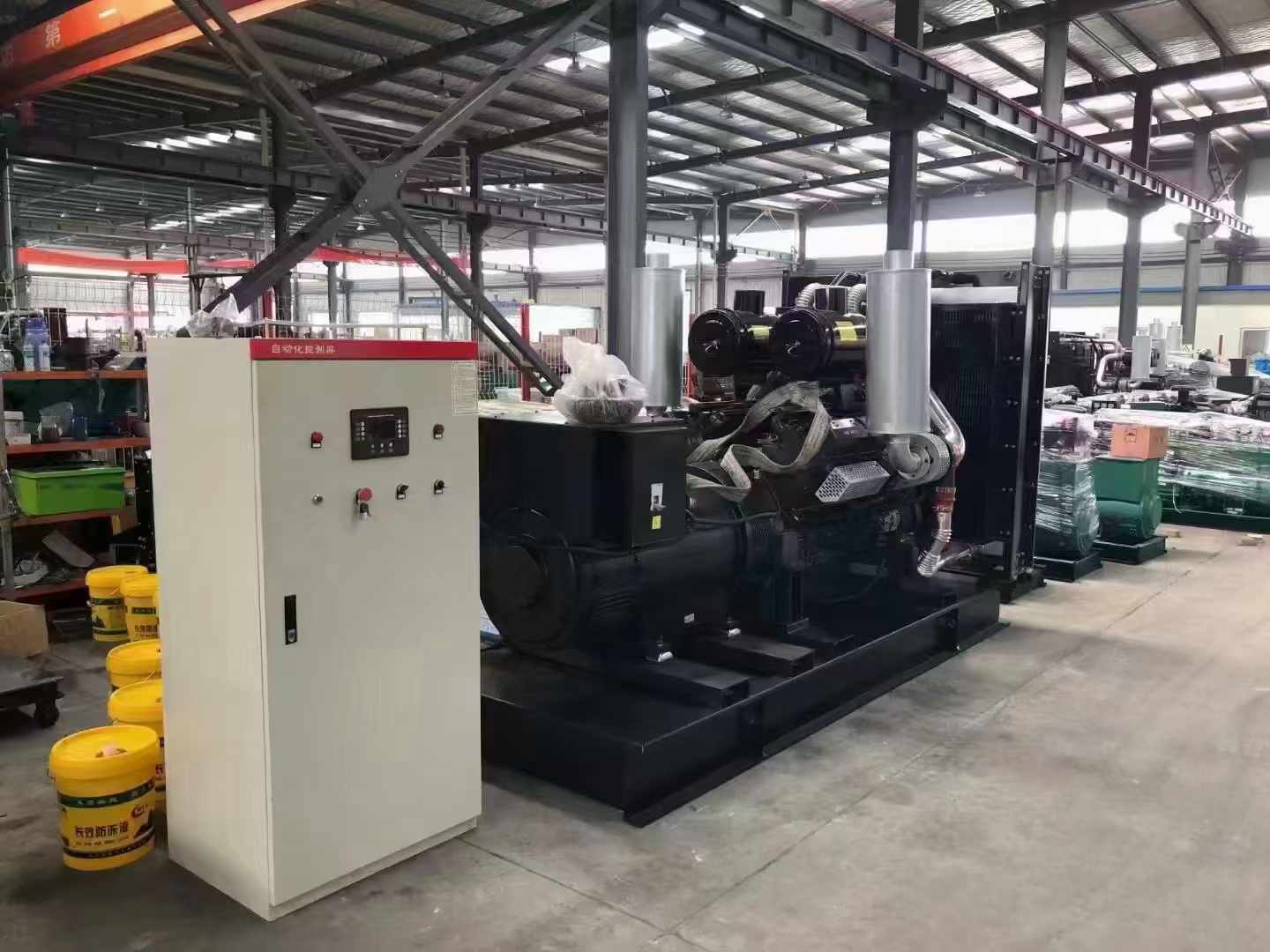 于田海拔高度对电缆载流量的影响有哪些标准和规范？