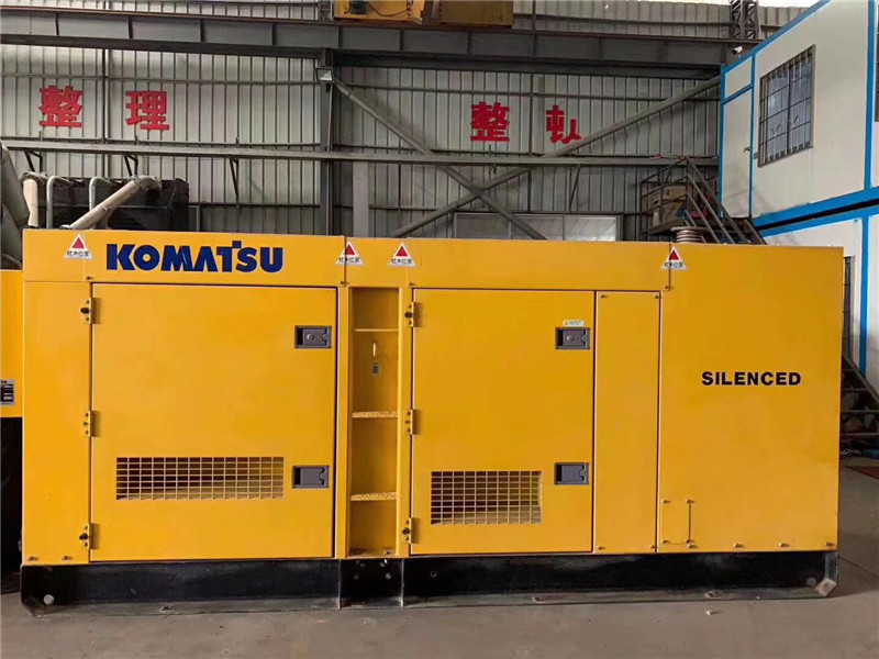 于田不同类型的储能技术在市场规模增长趋势下的发展方向有哪些？